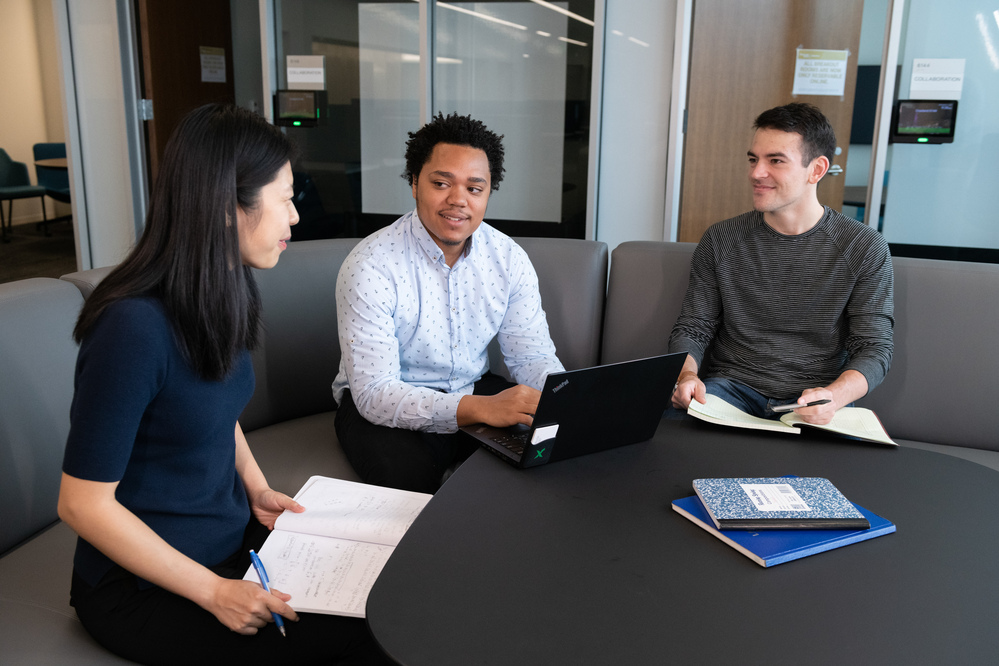 institute survey coordination committee