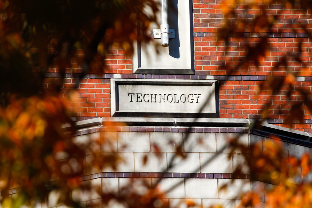 institutional accreditation