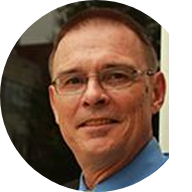 wayne whiteman