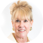 Brenda Woods
