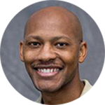 Elijah Cameron